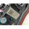 Recambio de piloto trasero izquierdo paragolpes para volvo ex30 plus 2wd pure electric referencia OEM IAM 8891884364 / P88918843