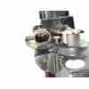 Recambio de piloto trasero izquierdo paragolpes para volvo ex30 plus 2wd pure electric referencia OEM IAM 8891884364 / P88918843