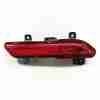 Recambio de piloto trasero derecho paragolpes para volvo ex30 plus 2wd pure electric referencia OEM IAM 8891884366 / 80000425  