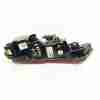 Recambio de piloto trasero derecho paragolpes para volvo ex30 plus 2wd pure electric referencia OEM IAM 8891884366 / 80000425  