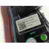 Recambio de piloto trasero derecho paragolpes para volvo ex30 plus 2wd pure electric referencia OEM IAM 8891884366 / 80000425  