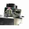 Recambio de piloto trasero derecho paragolpes para volvo ex30 plus 2wd pure electric referencia OEM IAM 8891884366 / 80000425  