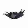 Recambio de faro izquierdo para mg zs suv (azs1) 1.5 vti referencia OEM IAM 10228979 / A00005L0200  