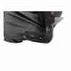Recambio de faro izquierdo para mg zs suv (azs1) 1.5 vti referencia OEM IAM 10228979 / A00005L0200  