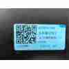 Recambio de faro izquierdo para mg zs suv (azs1) 1.5 vti referencia OEM IAM 10228979 / A00005L0200  