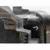 Recambio de faro izquierdo para mg zs suv (azs1) 1.5 vti referencia OEM IAM 10228979 / A00005L0200  