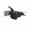Recambio de faro izquierdo para mg zs suv (azs1) 1.5 vti referencia OEM IAM 10228979 / A00005L0200  
