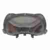 Recambio de cuadro instrumentos para ford ka (ccu) titanium referencia OEM IAM ES5110849NA / 1875238  