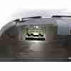 Recambio de cuadro instrumentos para ford ka (ccu) titanium referencia OEM IAM ES5110849NA / 1875238  
