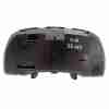 Recambio de cuadro instrumentos para ford ka (ccu) titanium referencia OEM IAM ES5110849NA / 1875238  