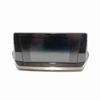 PANTALLA MULTIFUNCION 9838129680 