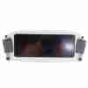 Recambio de cuadro instrumentos para peugeot 2008 (p1) allure referencia OEM IAM 9851674380  