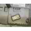 Recambio de cuadro instrumentos para peugeot 2008 (p1) allure referencia OEM IAM 9851674380  