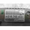 Recambio de cuadro instrumentos para peugeot 2008 (p1) allure referencia OEM IAM 9851674380  