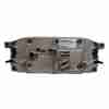 Recambio de cuadro instrumentos para peugeot 2008 (p1) allure referencia OEM IAM 9851674380  