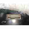 Recambio de cuadro instrumentos para audi a4 ber. (b8) basis referencia OEM IAM 8K0920932  