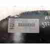 Recambio de cuadro instrumentos para audi a4 ber. (b8) basis referencia OEM IAM 8K0920932  