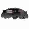 Recambio de cuadro instrumentos para audi a4 ber. (b8) basis referencia OEM IAM 8K0920932  