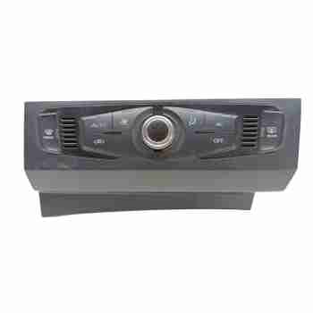 MANDO CLIMATIZADOR 8K1820043AF 