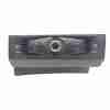 Recambio de mando climatizador para audi a4 ber. (b8) basis referencia OEM IAM 8K1820043AF  
