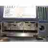 Recambio de mando climatizador para audi a4 ber. (b8) basis referencia OEM IAM 8K1820043AF  