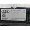 Recambio de mando climatizador para audi a4 ber. (b8) basis referencia OEM IAM 8K1820043AF  