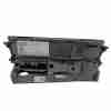 Recambio de mando climatizador para audi a4 ber. (b8) basis referencia OEM IAM 8K1820043AF  