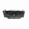 Recambio de sistema audio / radio cd para audi a4 ber. (b8) basis referencia OEM IAM 8R1035186N  