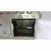Recambio de sistema audio / radio cd para audi a4 ber. (b8) basis referencia OEM IAM 8R1035186N  