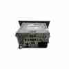Recambio de sistema audio / radio cd para audi a4 ber. (b8) basis referencia OEM IAM 8R1035186N  