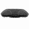 Recambio de cuadro instrumentos para peugeot 208 allure referencia OEM IAM 9822915380 / 9821126480  