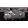 Recambio de faro derecho para renault 11 1200 referencia OEM IAM   