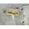Recambio de cuadro instrumentos para peugeot 208 allure referencia OEM IAM 9822915380 / 9821126480  