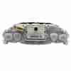 Recambio de cuadro instrumentos para peugeot 208 allure referencia OEM IAM 9822915380 / 9821126480  