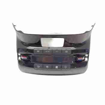 MANDO CLIMATIZADOR 98195706XU 