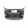 Recambio de mando climatizador para peugeot 208 allure referencia OEM IAM 98195706XU  