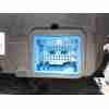 Recambio de mando climatizador para peugeot 208 allure referencia OEM IAM 98195706XU  