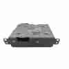 Recambio de sistema navegacion gps para peugeot 208 allure referencia OEM IAM 9821908880  