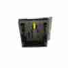 Recambio de sistema navegacion gps para peugeot 208 allure referencia OEM IAM 9821908880  