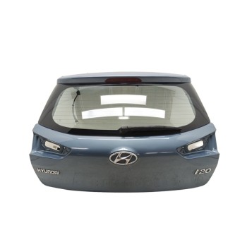 PORTON TRASERO 73700C8000 