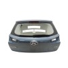 Recambio de porton trasero para hyundai i20 classic referencia OEM IAM 73700C8000  