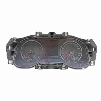CUADRO INSTRUMENTOS 2G0920740J 