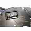 Recambio de cuadro instrumentos para volkswagen polo vi (aw1, bz1, ae1, bz3) 1.0 tsi referencia OEM IAM 2G0920740J  