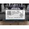 Recambio de cuadro instrumentos para volkswagen polo vi (aw1, bz1, ae1, bz3) 1.0 tsi referencia OEM IAM 2G0920740J  