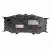 Recambio de cuadro instrumentos para volkswagen polo vi (aw1, bz1, ae1, bz3) 1.0 tsi referencia OEM IAM 2G0920740J  