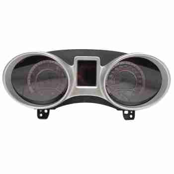 CUADRO INSTRUMENTOS 56046270AH 