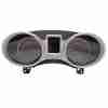 Recambio de cuadro instrumentos para fiat freemont (345_) 2.0 jtd referencia OEM IAM 56046270AH  