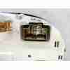 Recambio de cuadro instrumentos para fiat freemont (345_) 2.0 jtd referencia OEM IAM 56046270AH  