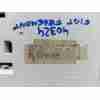 Recambio de cuadro instrumentos para fiat freemont (345_) 2.0 jtd referencia OEM IAM 56046270AH  