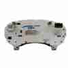 Recambio de cuadro instrumentos para fiat freemont (345_) 2.0 jtd referencia OEM IAM 56046270AH  